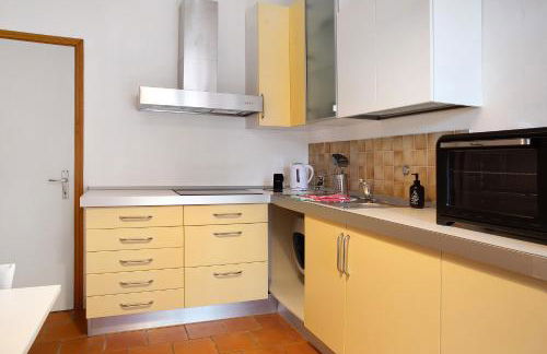 Casa Nel Bosco - Foto 12