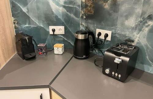 Elegante y nuevo - Photo 10