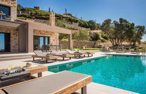 Echos Villa - Foto 40