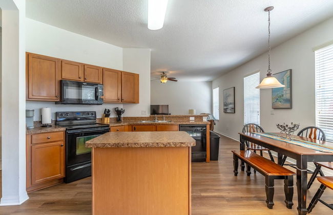 957 Watersong - Foto 26