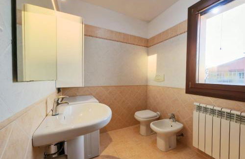 Furius Apartments Gazzo Veronese - Foto 57