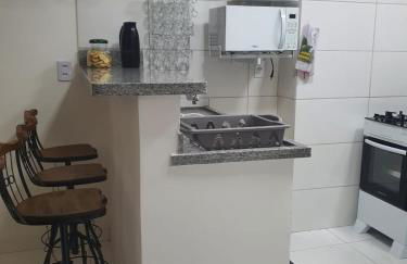 Nesga Village - Photo 3