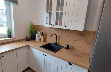 Villa Ari 8+2 - Photo 14