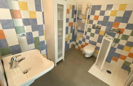 Villa Ivano - Foto 21