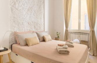 Al Centro di Roma - Vaticano - Photo 1