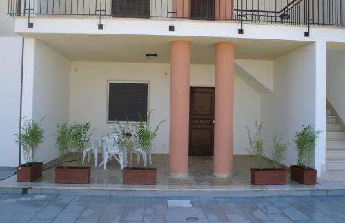 Apartment C - Foto 9