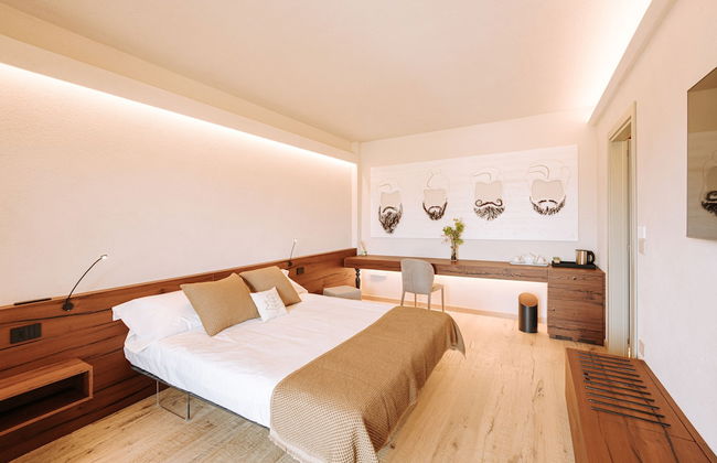 Agriresort Murciano - Photo 6