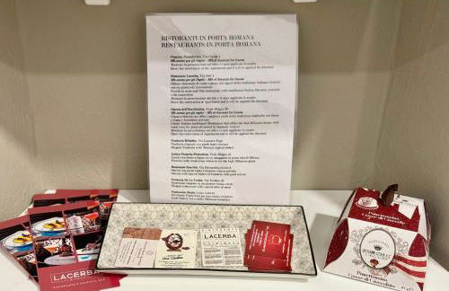 Glamour Liberty Apartment Sabotino38 - Foto 10