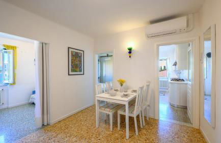 Nisida House 5 Terre - Foto 6