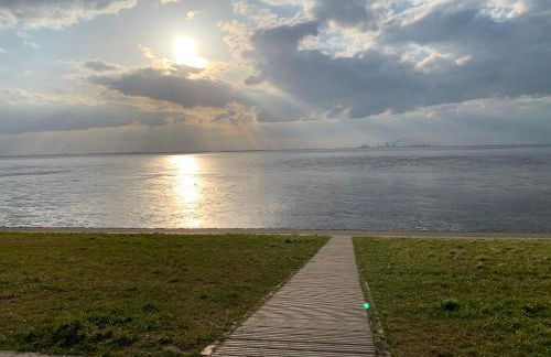 Neuhaus Deichperle - Foto 32