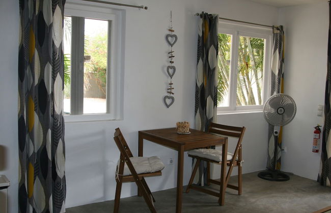 BnBBonaire - Foto 10