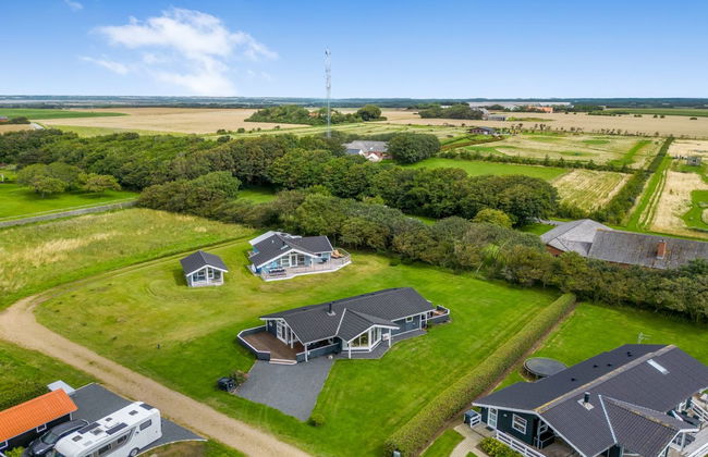 "Lucio" - 350m to the fjord - Foto 6