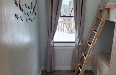 My Roam'n Empire - Super Cute with Toys! - Foto 37