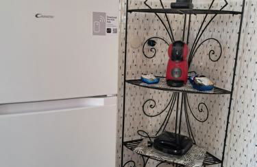 JasmimdoBrasil - Foto 37