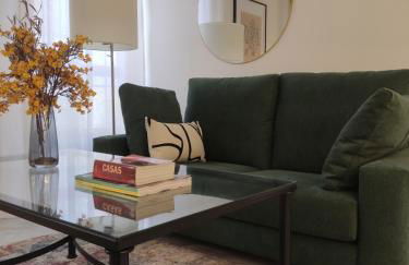 Triana Centro - Foto 1