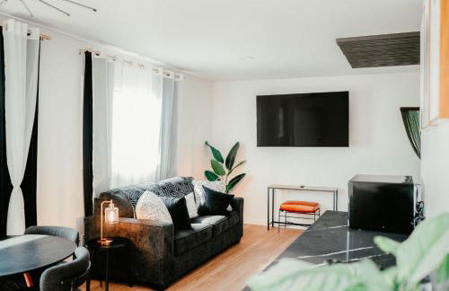 Arcadia Hotel - Foto 27