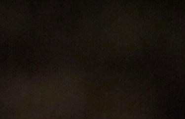 Casa Vacanze test - Foto 1