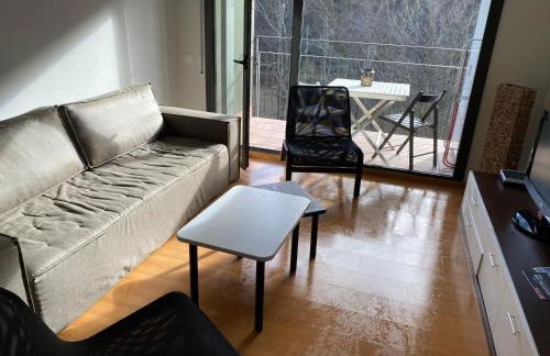 Dúplex Roca del Sucut - Foto 8