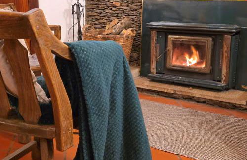 Casa do Rio, Natureza - Nova Gestão - Foto 1