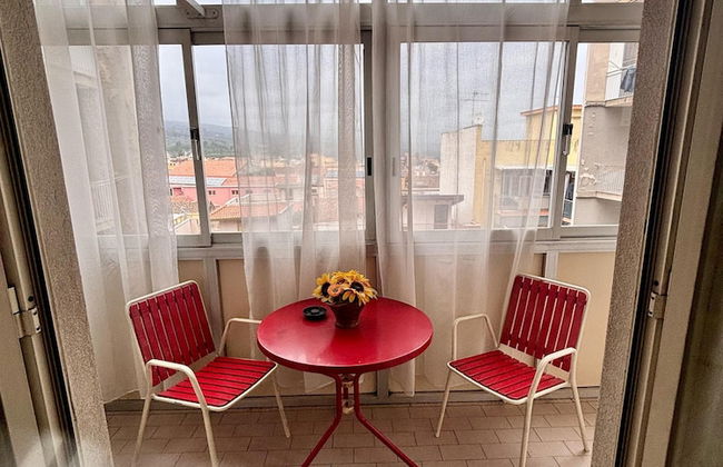 LG Appartamento Turistico Giarre - Foto 8