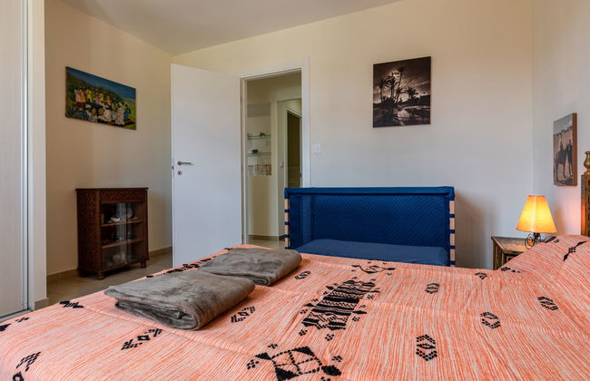 Agula Marina - Foto 15