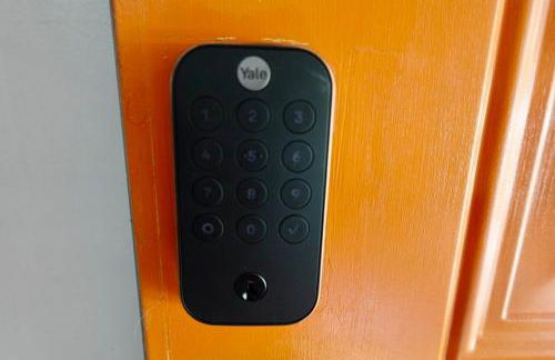 White Picket Fence - EV Charger! - Foto 39