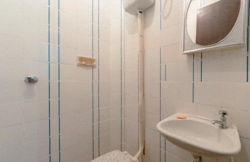 Apartamento amplo e confortável em Maringá - Foto 16