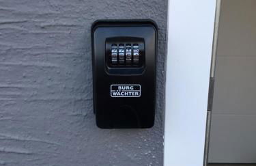 Pfalzkinder - Foto 7