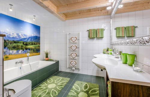 Edlmann-Hof - Photo 15