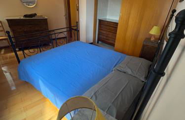 4VENTI by LigurianLife - Foto 14