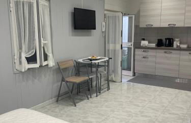 Terry's House - Foto 8