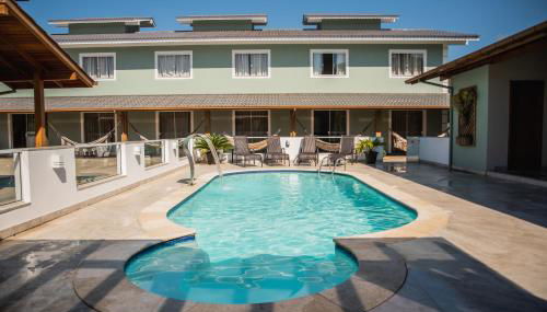 Morada Bella Rosa - Foto 3