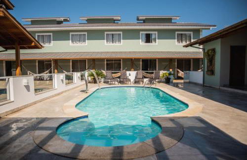 Morada Bella Rosa - Foto 3