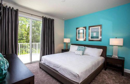 Serene Villa With Private Pool - Foto 34