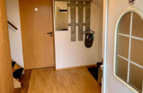 Ferienwohnung Eifel-Life - Photo 16