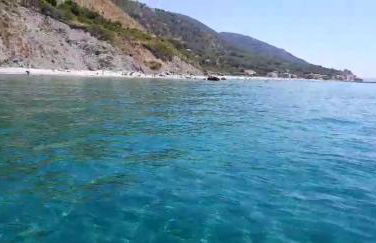 Petra Marina Home - Foto 45