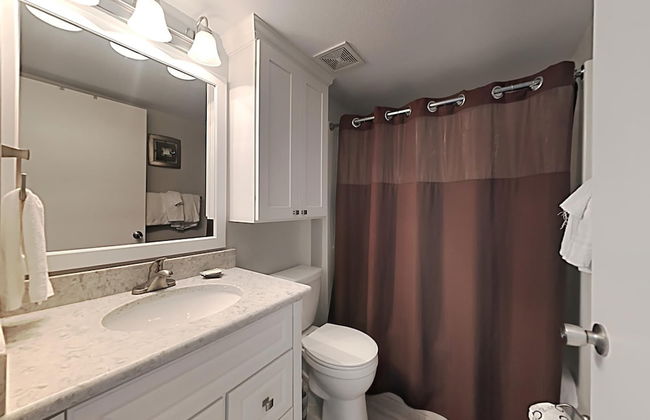 Perdido Skye by Southern VR - Foto 59