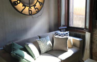 Villa Casa Avocado - Photo 48