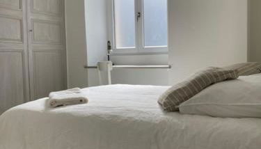 Les gites de la Vallée Noire - Foto 4, wardrobe