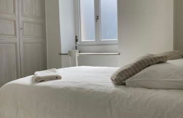 Les gites de la Vallée Noire - Foto 4