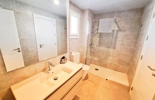 Los Colibríes, Beach & Golf - By AC REAL - Photo 32