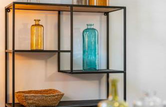 Charmante Maison à Rouen - Foto 15