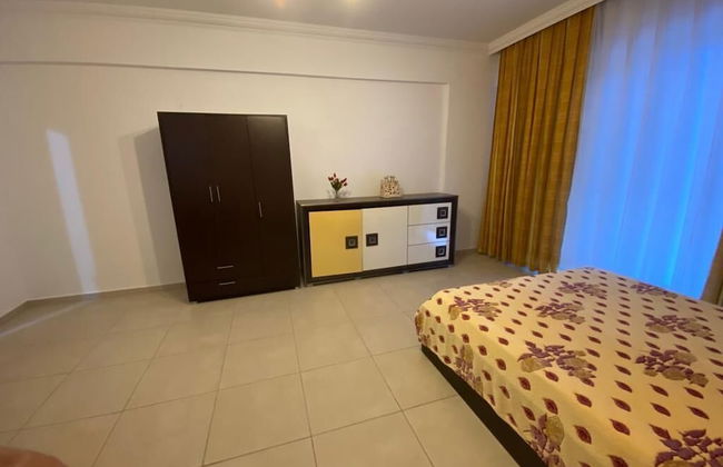 Taurus Residences 2 - Foto 66