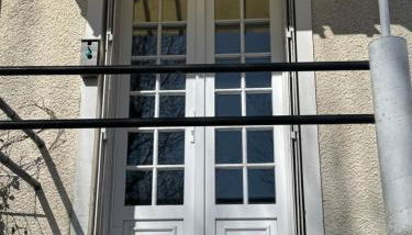 Super appartement proche Disney - Foto 2