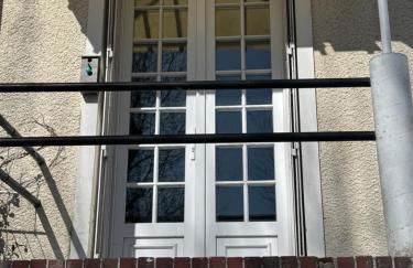 Super appartement proche Disney - Foto 2