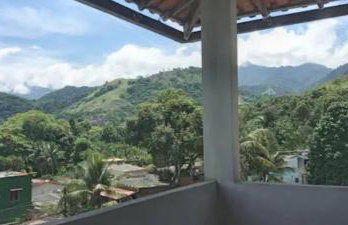 Recanto verde pousada - Foto 27