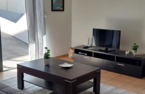 Casa d' Avó Zeza - Foto 25