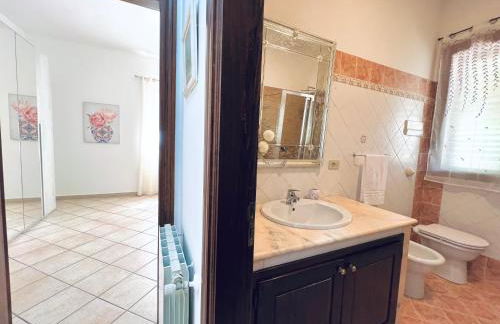 Villa Genova - Foto 26