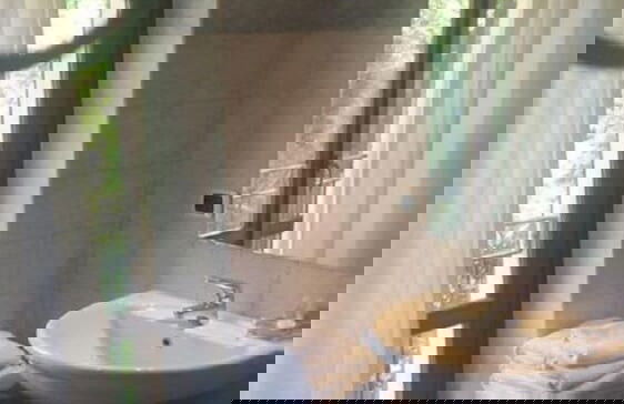 La Cascina del Castello - Photo 9