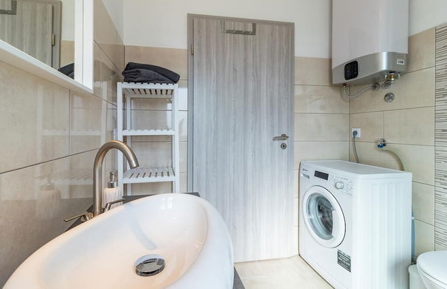 House 1821 - Foto 23